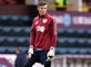 Sean Dyche: Nick Pope still needs time in recovery