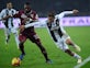 How Torino could line up against Juventus