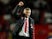 Ole Gunnar Solskjaer keen to remain in charge at Old Trafford