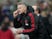 Interim Manchester United manager Ole Gunnar Solskjaer on January 2, 2019
