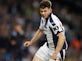 Celtic attacker Oliver Burke sets his sights on Scotland return