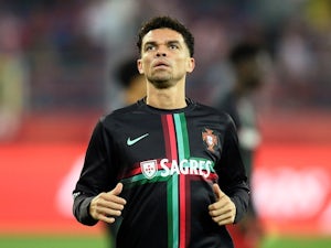 Pepe rejects Arsenal move in favour of Monaco