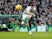 Ryan Christie: 'Celtic pushed to the edge in preparation for new season'