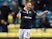 Super-sub Shane Ferguson fires Millwall into fourth round