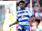 Tiago Ilori heading back to Portugal