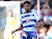 Tiago Ilori in action for Reading on August 25, 2018