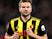Cleverley: Watford want to prove people wrong