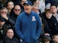 Pulis praise for Middlesbrough after earning draw at Derby