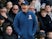 Tony Pulis concerned by Middlesbrough’s home form