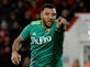 We were sloppy, but we ground out the win, says Watford's Deeney