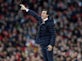 Emery hopeful that Arsenal will bring in January reinforcements