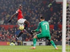 <span class="p2_new s hp">NEW</span> Gary Neville expects Paul Pogba to leave Manchester United