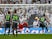 Real Madrid 0-2 Real Sociedad - as it happened