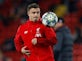 Xherdan Shaqiri becomes third Liverpool player to test positive for coronavirus