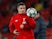 Shaqiri: 'Liverpool need to challenge for title every year'