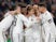 Leganes vs. Real Madrid - prediction, team news, lineups