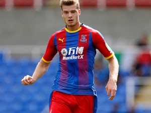 Three clubs join race for Sorloth?