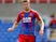 Crystal Palace striker Alexander Sorloth moves to Trabzonspor on loan