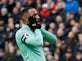 Arsenal injury, suspension list vs. Sheffield United