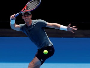 Sir Andy Murray: From Dunblane to double Olympic champion
