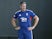 Ashley Giles fears IPL bans could harm England's future