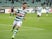 Bruno Fernandes to leave Sporting in January?