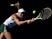 Reigning champion Caroline Wozniacki knocked out of Australian Open