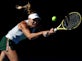 Result: Defending champion Caroline Wozniacki sets up Maria Sharapova clash in Melbourne