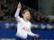 Tim Sherwood urges Christian Eriksen to stay at Tottenham Hotspur