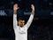 Real Madrid 'consider keeping Dani Ceballos as Paul Pogba alternative'