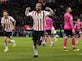 Sheffield United duo in fitness race for Southampton clash