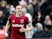 Declan Rice: 'No let up from Pellegrini for Oxford trip'