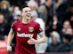 Will Nightingale keen to knock neighbour Declan Rice out of FA Cup