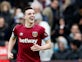 Will Nightingale keen to knock neighbour Declan Rice out of FA Cup