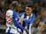 Watch new Real Madrid signing Eder Militao in action