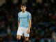 Eric Garcia turns down new contract at Manchester City