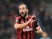 Chelsea 'in talks with Higuain over loan move'