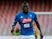 Koulibaly 'to push for Man United move'