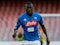 Manchester United to part with £90m to sign Kalidou Koulibaly?