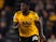 Wolves defender Kortney Hause joins Aston Villa on loan