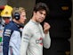 Team owner Stroll could oust own son - Schumacher