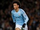 Monday Papers: Leroy Sane, Wilfried Zaha, Neil Etheridge