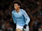 Leroy Sane refuses to commit future to Manchester City
