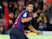 Luis Suarez: 'Barcelona want treble'
