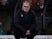 Leeds remind Bielsa of importance of ‘integrity and honesty’ after spying row