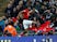Marcus Rashford 'to double Man United wages'