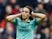 Arsenal to offer Matteo Guendouzi new contract?