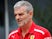 Elkann denies turmoil still afoot at Ferrari