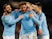 Manchester City could set new League Cup scoring record