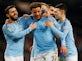 Manchester City could set new League Cup scoring record